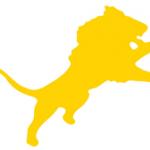 Bishop Ryan Catholic School