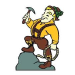 St. Lawrence Seminary