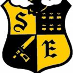 Lincoln Southeast High School