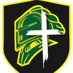 Archbishop Bergan Catholic School