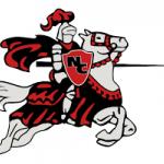 Norfolk Catholic High School