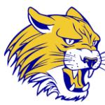 St. Paul High School