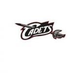 West Point-Beemer High School