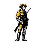 Sand Springs High School