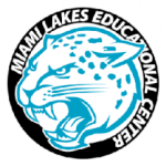 Miami Lakes Educational Center