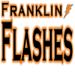 Franklin