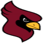 Louisville (North Clay) Co-Op