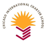 Chicago (CICS/Ellison)