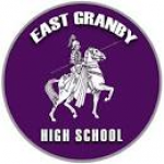 East Granby High School