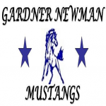 Gardner-Newman MS - Roster