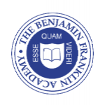 Ben Franklin Academy