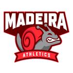 Madeira School