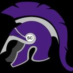 Spring Creek High School