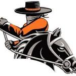 Fernley High School