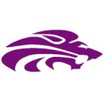 Yerington High School
