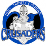 Holy Trinity Catholic Schools
