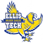 Ellis Technical High School