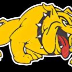 Jay Public Schools