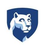Penn State Worthington Scranton
