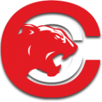 Warren Michigan Collegiate