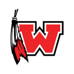 Westside Consolidated High School