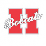 Hope High School