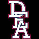 David Emanuel Academy