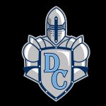 Dominion Christian