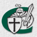 Calvary Christian School