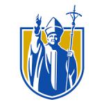 Pope John Paul II High School