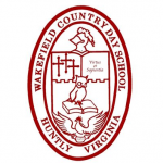 Wakefield Country Day School