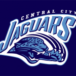 Central City Value Charter (LA)