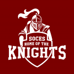 Sherman Oaks Center for Enriched Studies (SOCES) (LA)