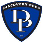 Discovery Prep (LA)