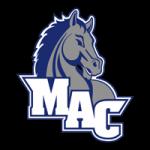 Mount Aloysius College