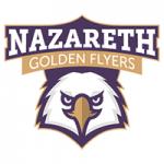 Nazareth College