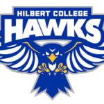 Hilbert College