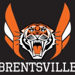 Brentsville District