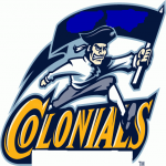 Community College of Philadelpha