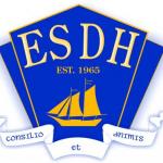 Eastern Shore District High School