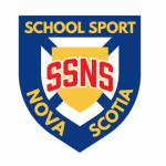 Dr. John Hugh Gillis Regional High School