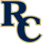 Randolph County