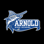 Arnold HS