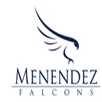 Pedro Menendez High School