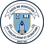St. Michael's College School