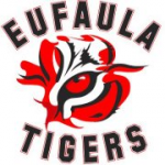 Eufaula HS