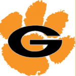 Graceville HS