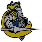 Current League Logo