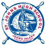 St. Johns