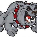 Sir Winston Churchill